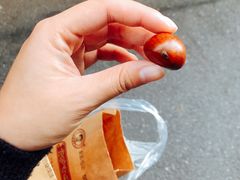 -方林富炒货店(武林路店)