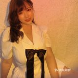 边看夜景边泡浴缸🛁的情侣洞穴江景房！洪崖洞走路5分钟