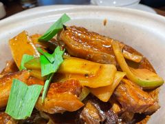 -东华大酒楼(主楼店)