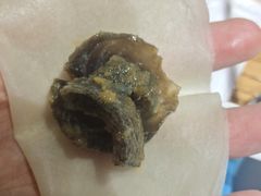 -永红源啤酒·烧烤·海鲜·大排档(台柳路店)