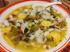 -领蟹祥记·香辣蟹·特色小海鲜(奥体天虹店)