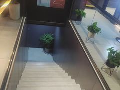 -梵猫·新养生(鹭江大同店)