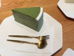 -Bco豆库(苏州中心店)