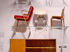 -清华大学艺术博物馆