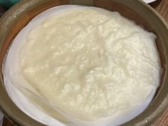 面饼-全聚德(江宁店)