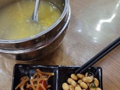 -毛毛熏肉•东北菜老字号(大安街店)