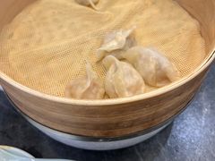 -李记饺子·熏酱东北菜(欢乐谷店)