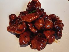 -绿茶餐厅(成都太古里店)
