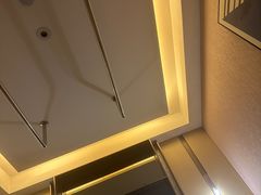 -艺水间水汇