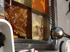 -海底捞火锅(龙湖北京大兴天街店)