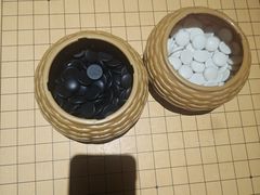 -大和洗浴休闲会所(宏大广场店)