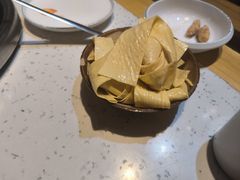-佬缸炮江湖川菜(玉林店)