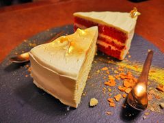 -TINTIN CAKE BOUTIQUE(台北壹店)