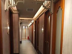 -康逸居·始于2002(海安店)