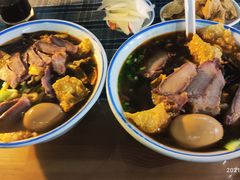 -八十八粉儿(尚都店)