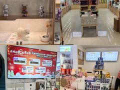 -翊宠yipet猫狗购宠庄园犬舍•猫舍