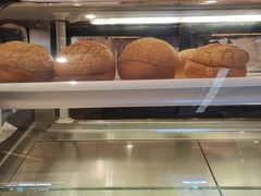 -润记·广东餐馆(苏州中心店)