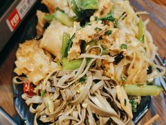 -刘成杰锦州烧烤(南河路店)