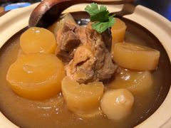 -吃饭皇帝大(长宁龙之梦店)