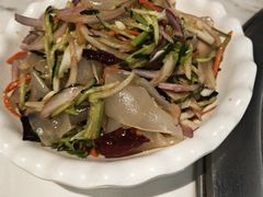 -大鹅岛灶台鱼·铁锅炖(水库路店)