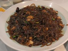 -椒馋小馆(绿源路店)