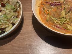 -金掌勺锅包肉(华润万象城店)