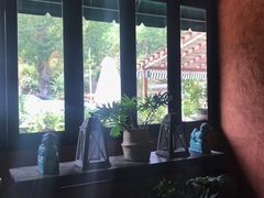 -Local泰莲庭(虹鳟鱼店)