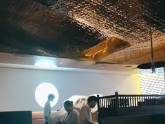 -江太极江浙菜(马桥万达广场店)
