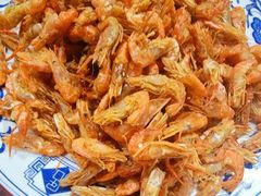 -九河居(荔湾路店)