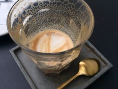 -UNI UNI(环亚凯瑟琳店)