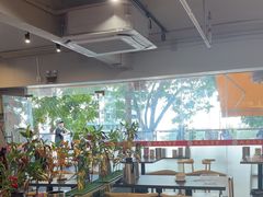 -成都瓜串串(华强北店)