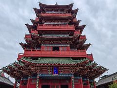 -开封府