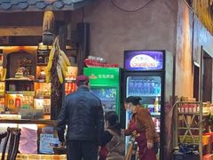 -富正毅三下锅连锁(三店)