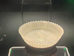 -辽宁省博物馆