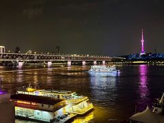 -武汉长江大桥