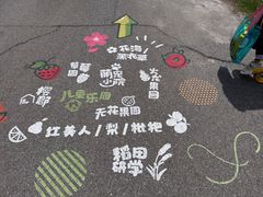 -菊园百果园