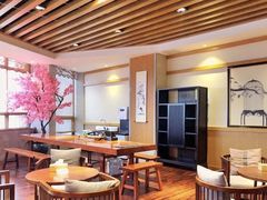 -添赐温泉馆(上南路店)