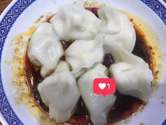 -阿坤传统手工小吃(杨家坪店)