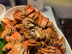 -昆泰嘉华酒店-嘉华咖啡厅