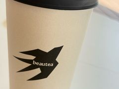 -BeauTea水仙(coco park店)