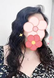 -蚂蚁造型俱乐部