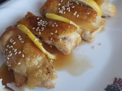 -蟹之国·精品蟹料理(极地店)