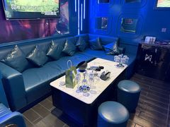 -酷秀KTV(五道口店)