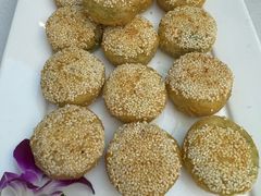 -永丰源大酒店(人民中路店)