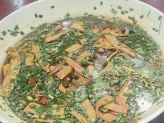-宁邦·家宴·南京菜(红山动物园店)