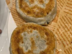 -宴天下北京烤鸭店(南桥店)