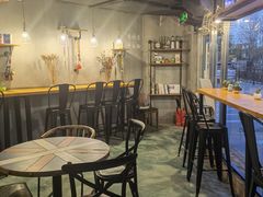 -水平有限螺蛳粉(宏达大厦店)