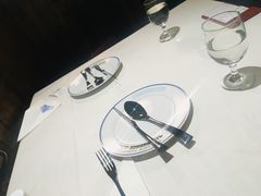 -俄士厨房(万松园店)