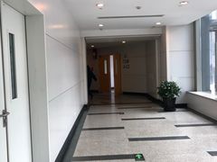 -台州恩泽医疗中心（集团)恩泽医院