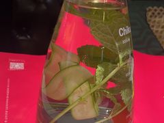 -时间仓(月湖公园店)